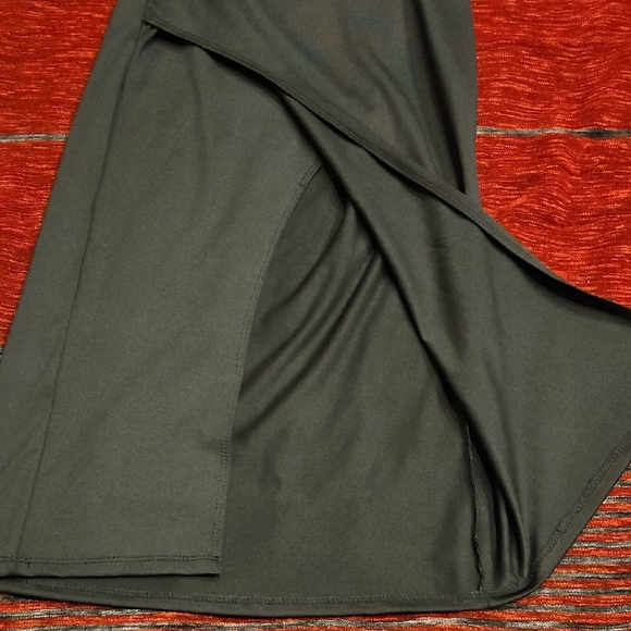 Like new! Giros Tango skirt XS - Picture 3 of 8